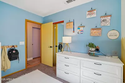 1131 N Pebble Beach Drive, Gilbert, AZ 85234 - Photo 24