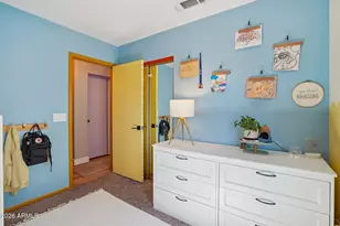 1131 N Pebble Beach Dr, Gilbert, AZ 85234 - Photo 24