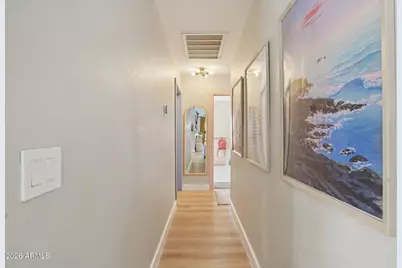 1131 N Pebble Beach Drive, Gilbert, AZ 85234 - Photo 18