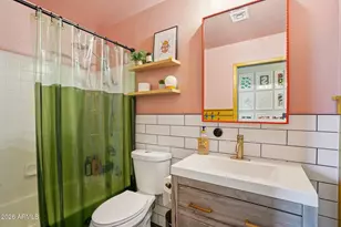 1131 N Pebble Beach Dr, Gilbert, AZ 85234 - Photo 22