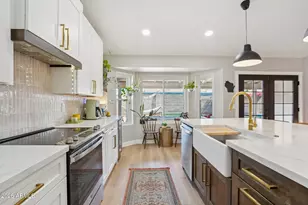 1131 N Pebble Beach Dr, Gilbert, AZ 85234 - Photo 16