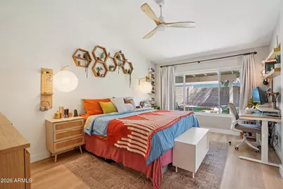 1131 N Pebble Beach Drive, Gilbert, AZ 85234 - Photo 28