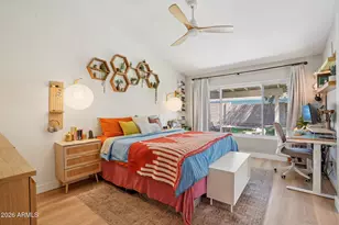 1131 N Pebble Beach Dr, Gilbert, AZ 85234 - Photo 28