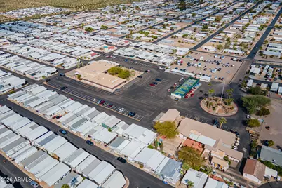 313 E Maricopa Boulevard, Florence, AZ 85132 - Photo 42