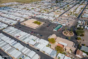 313 E Maricopa Blvd, Florence, AZ 85132 - Photo 42