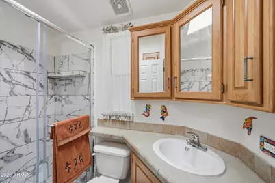 313 E Maricopa Boulevard, Florence, AZ 85132 - Photo 10