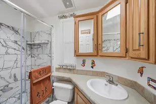 313 E Maricopa Blvd, Florence, AZ 85132 - Photo 10