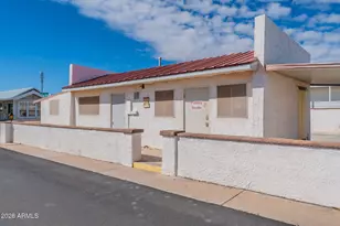 313 E Maricopa Blvd, Florence, AZ 85132 - Photo 54