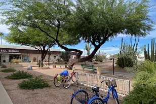 313 E Maricopa Blvd, Florence, AZ 85132 - Photo 28