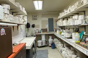 313 E Maricopa Blvd, Florence, AZ 85132 - Photo 26