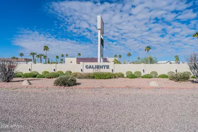 313 E Maricopa Boulevard, Florence, AZ 85132 - Photo 50