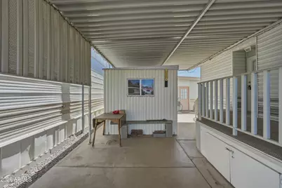 313 E Maricopa Boulevard, Florence, AZ 85132 - Photo 18