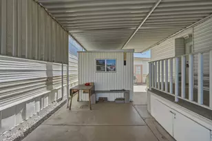 313 E Maricopa Blvd, Florence, AZ 85132 - Photo 18