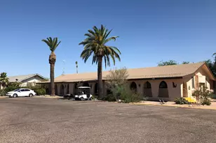 313 E Maricopa Blvd, Florence, AZ 85132 - Photo 22