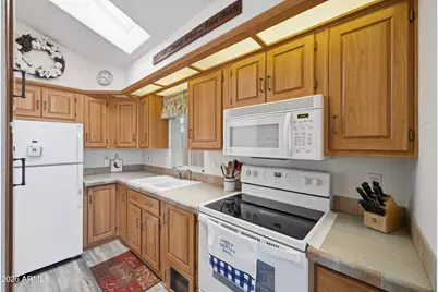 313 E Maricopa Boulevard, Florence, AZ 85132 - Photo 2