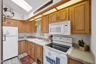 313 E Maricopa Blvd, Florence, AZ 85132 - Photo 2