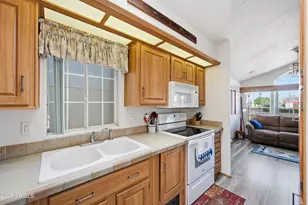 313 E Maricopa Blvd, Florence, AZ 85132 - Photo 8