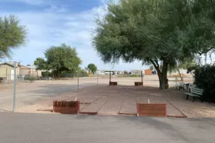 313 E Maricopa Blvd, Florence, AZ 85132 - Photo 34