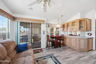 313 E Maricopa Blvd, Florence, AZ 85132 - Photo 6