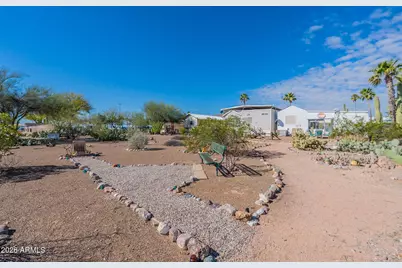 313 E Maricopa Boulevard, Florence, AZ 85132 - Photo 46