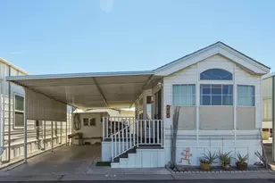 313 E Maricopa Blvd, Florence, AZ 85132 - Photo 16