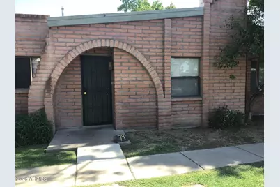 4409 E Hubbell Street, Phoenix, AZ 85008 - Photo 1