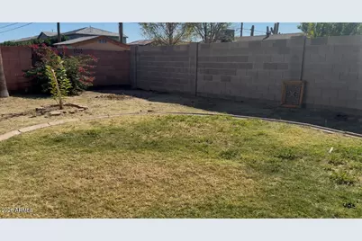 6943 E Latham Street, Scottsdale, AZ 85257 - Photo 14