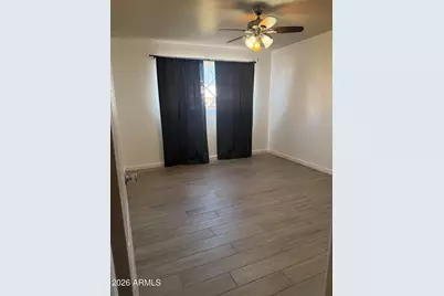 6943 E Latham Street, Scottsdale, AZ 85257 - Photo 12