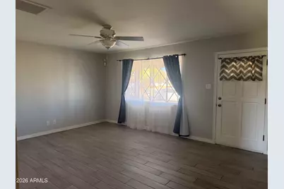 6943 E Latham Street, Scottsdale, AZ 85257 - Photo 4