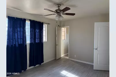 6943 E Latham Street, Scottsdale, AZ 85257 - Photo 6