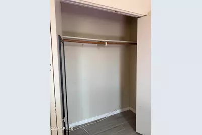 6943 E Latham Street, Scottsdale, AZ 85257 - Photo 8