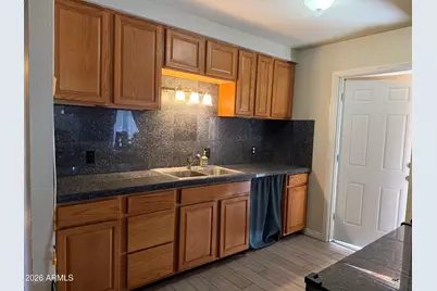 6943 E Latham Street, Scottsdale, AZ 85257 - Photo 2