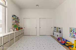 9418 W Salter Dr, Peoria, AZ 85382 - Photo 30