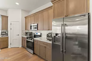 9418 W Salter Dr, Peoria, AZ 85382 - Photo 12