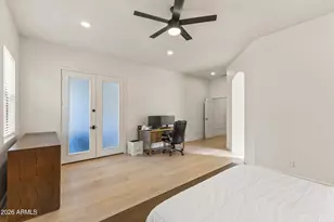 9418 W Salter Dr, Peoria, AZ 85382 - Photo 36