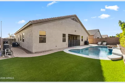 9418 W Salter Drive, Peoria, AZ 85382 - Photo 46