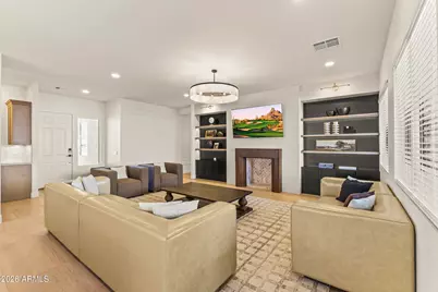 9418 W Salter Drive, Peoria, AZ 85382 - Photo 16