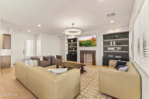 9418 W Salter Dr, Peoria, AZ 85382 - Photo 16