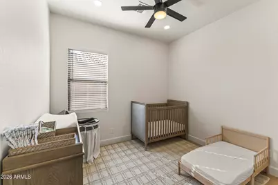 9418 W Salter Drive, Peoria, AZ 85382 - Photo 22