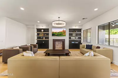 9418 W Salter Drive, Peoria, AZ 85382 - Photo 14