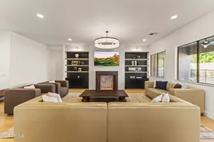 9418 W Salter Dr, Peoria, AZ 85382 - Photo 14