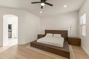 9418 W Salter Dr, Peoria, AZ 85382 - Photo 34