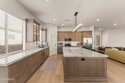 9418 W Salter Drive, Peoria, AZ 85382 - Photo 10