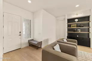 9418 W Salter Dr, Peoria, AZ 85382 - Photo 4