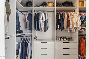 9418 W Salter Dr, Peoria, AZ 85382 - Photo 42