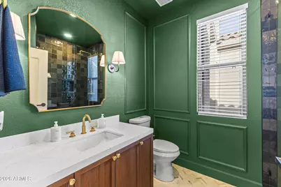 9418 W Salter Drive, Peoria, AZ 85382 - Photo 28