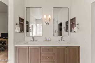 9418 W Salter Dr, Peoria, AZ 85382 - Photo 38