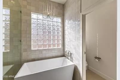 9418 W Salter Drive, Peoria, AZ 85382 - Photo 40