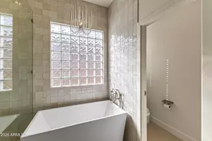 9418 W Salter Dr, Peoria, AZ 85382 - Photo 40