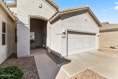 9418 W Salter Drive, Peoria, AZ 85382 - Photo 2